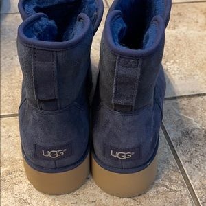 Women’s UGG Boots